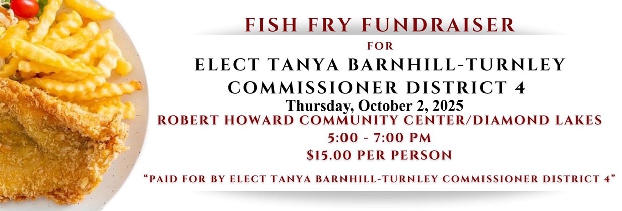 FishFryTicket-eventbrite