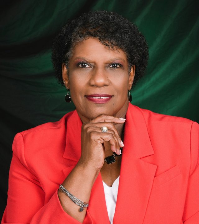 tanya-barnhill-turnhill-profile